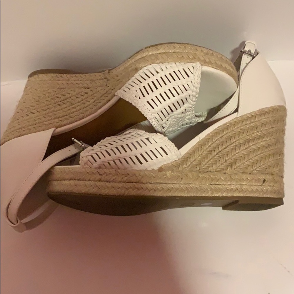 High heels - Picture 3 of 6